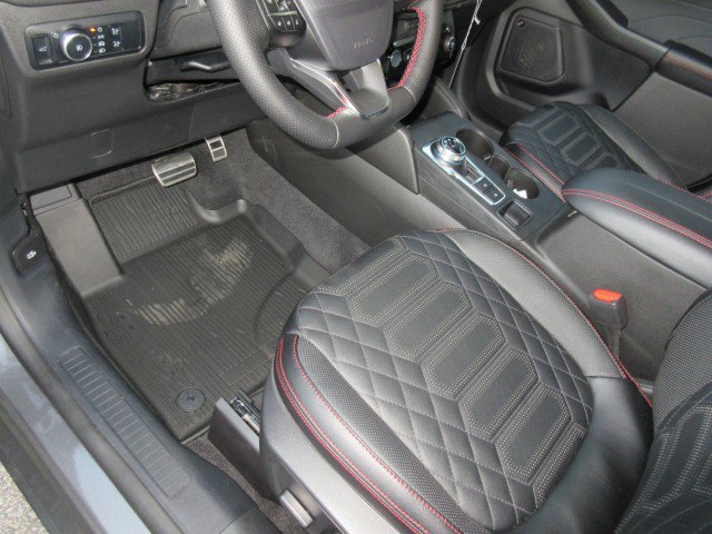 Used 2024 Ford Escape ST-Line Elite w/ Premium Technology Package image 15