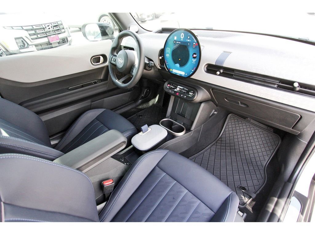 Used 2025 MINI Cooper S image 22