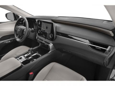 Used 2024 Lexus RX 350 Premium w/ Cold Area Package image 15