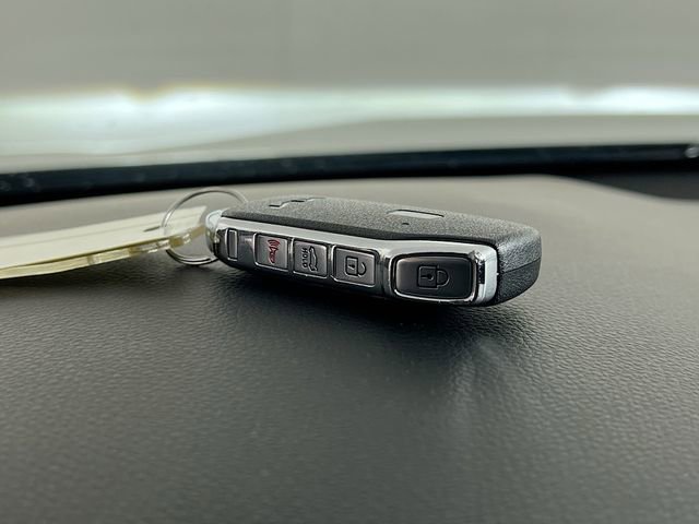 Used 2023 Kia K5 GT w/ GT1 Package image 31