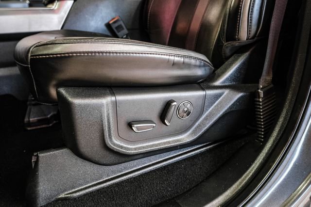 Used 2019 Ford F250 Platinum w/ Platinum Ultimate Package image 31