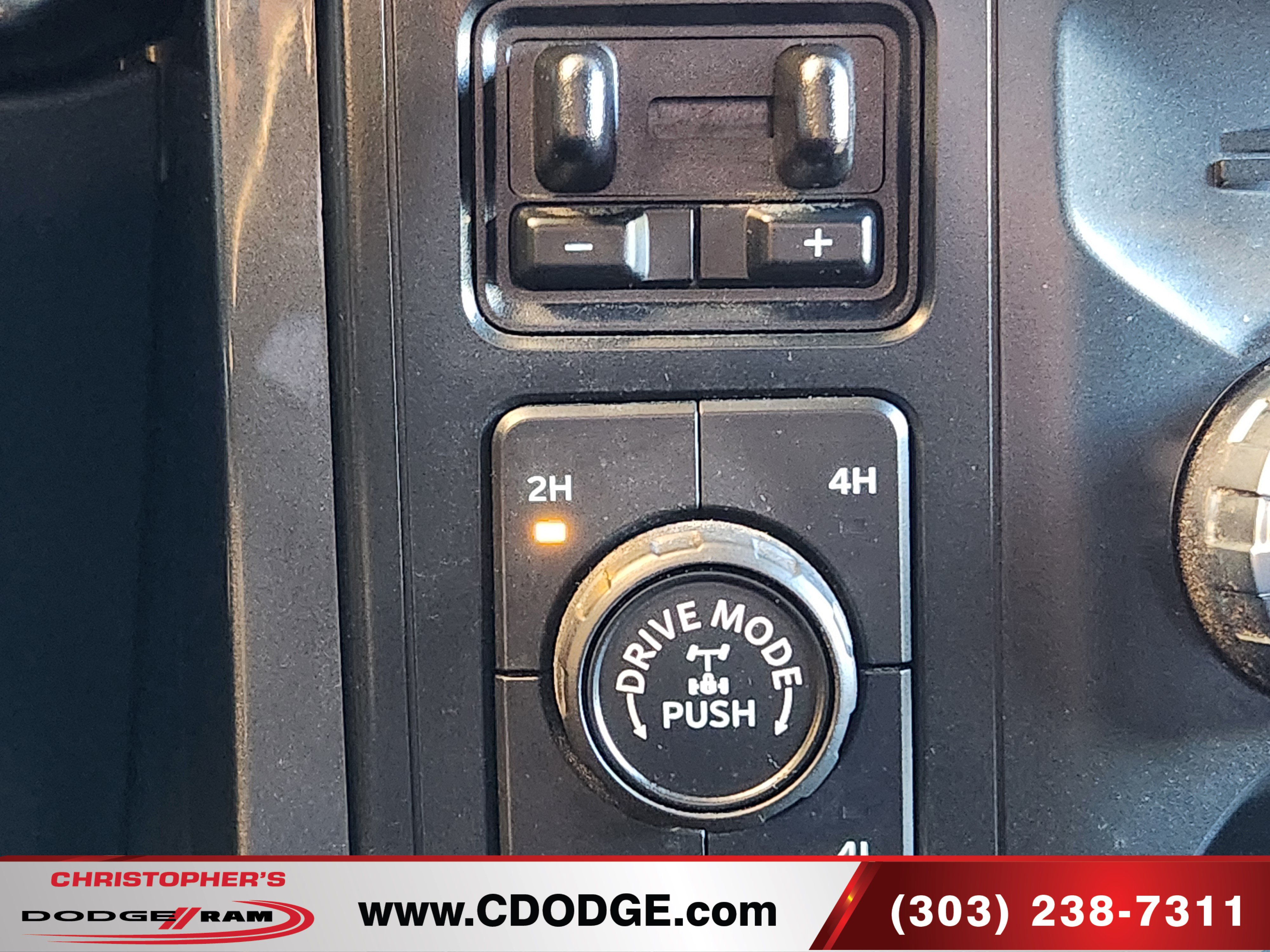 Used 2022 Ford F150 XLT w/ Equipment Group 302A High AWD/4WD image 27