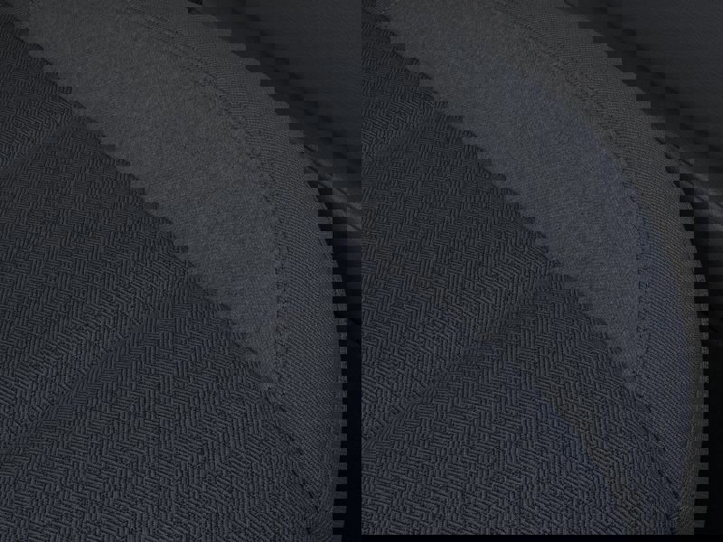 New 2025 Chevrolet Silverado 1500 LT w/ Safety Package image 21