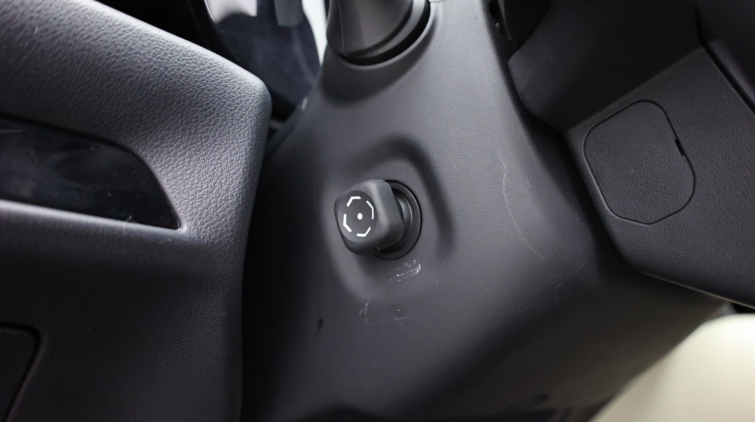 Used 2022 Lexus NX 250 FWD image 26