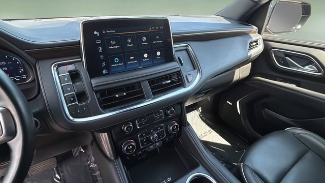 Used 2024 Chevrolet Tahoe Premier RWD image 24