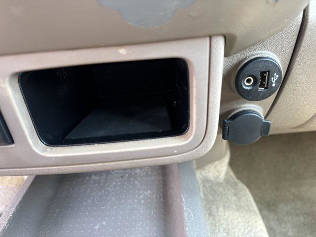 Used 2017 Nissan Frontier SV image 17