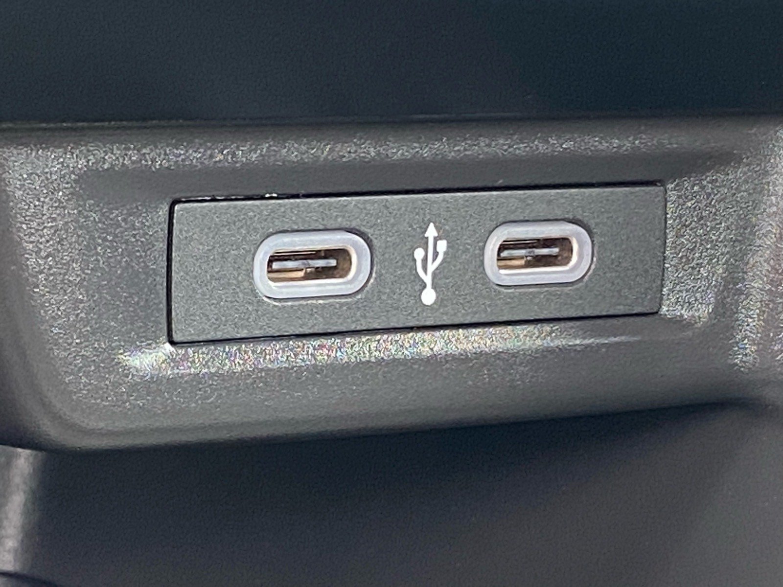 Certified 2024 Volkswagen Jetta Sport FWD image 17
