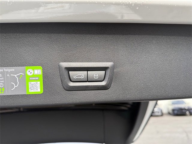 New 2026 BMW X3 xDrive30 w/ Premium Package image 20