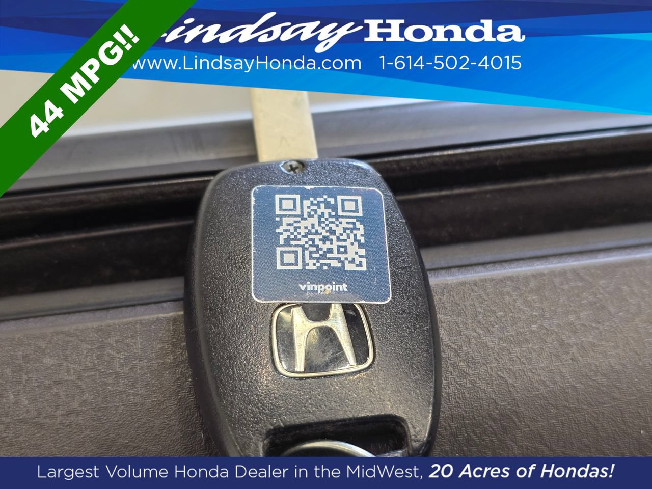 Used 2012 Honda Civic Hybrid Sedan image 23
