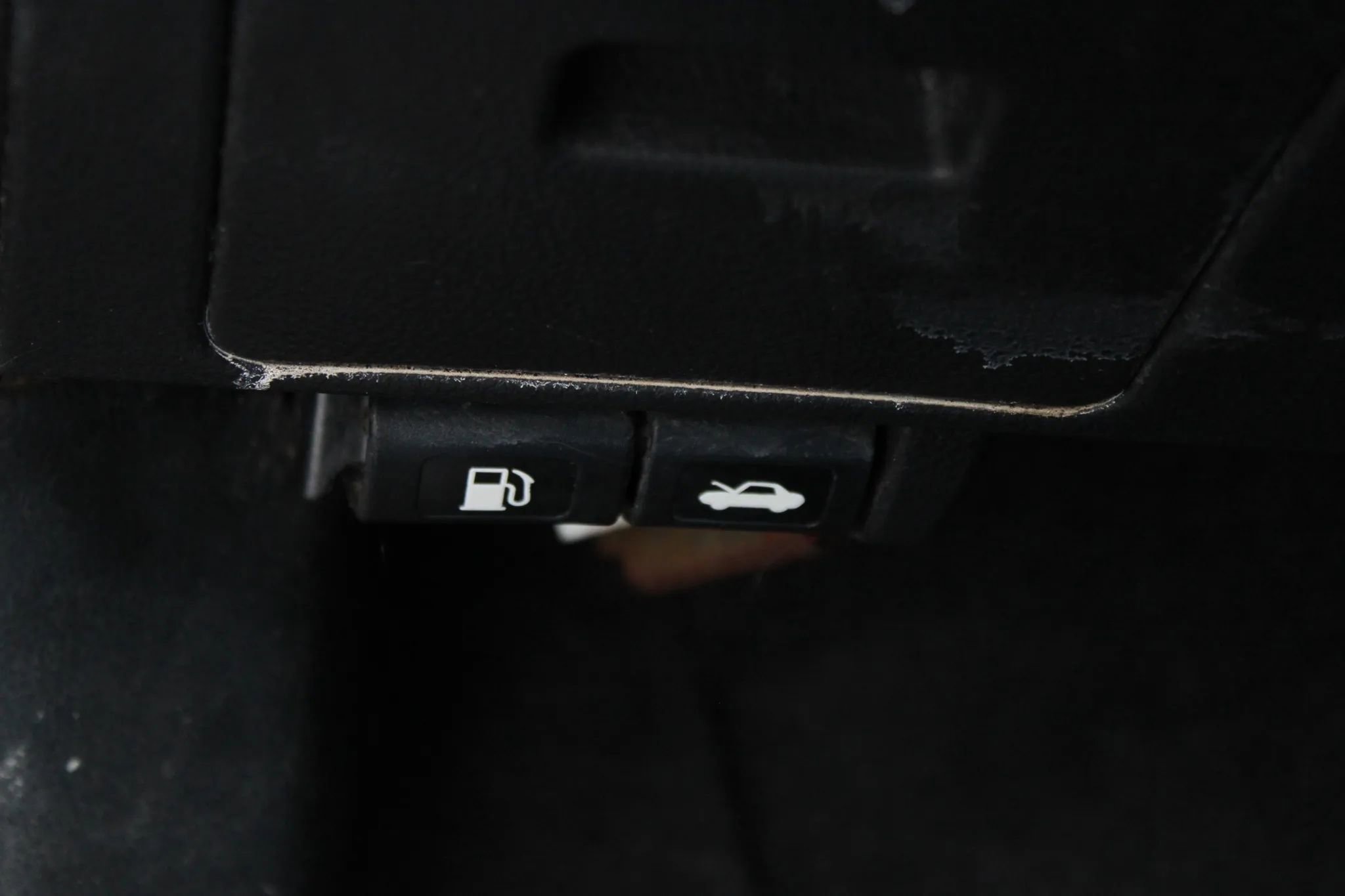 Used 2012 Nissan Versa 1.8 S w/ Plus Pkg image 14