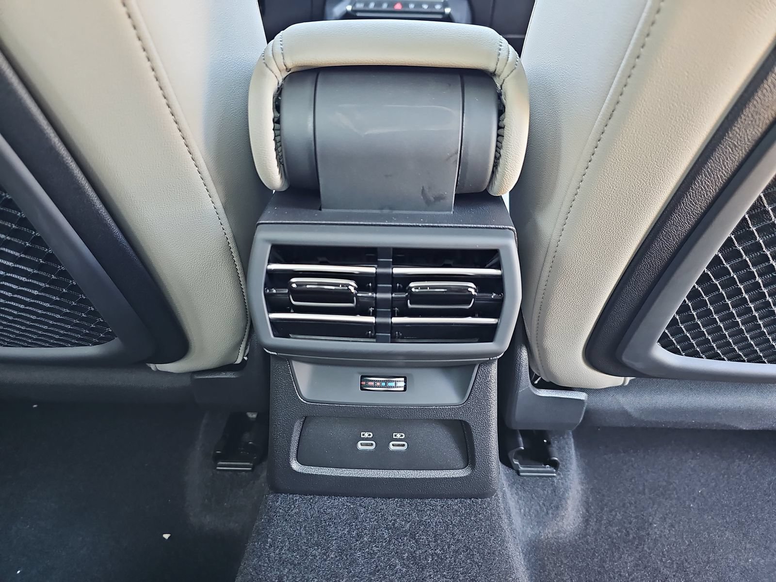 New 2026 Audi A3 2.0T Premium Plus AWD/4WD image 12