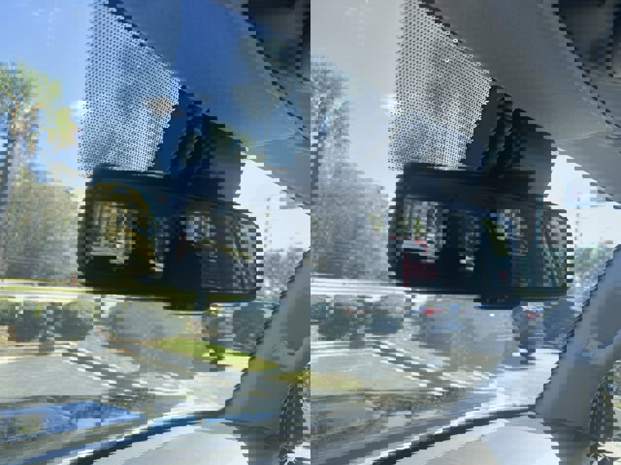 Used 2024 Toyota 4Runner TRD Off-Road image 27