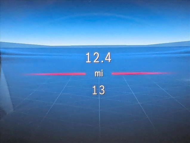 New 2026 Mercedes-Benz GLC 300 4MATIC image 10