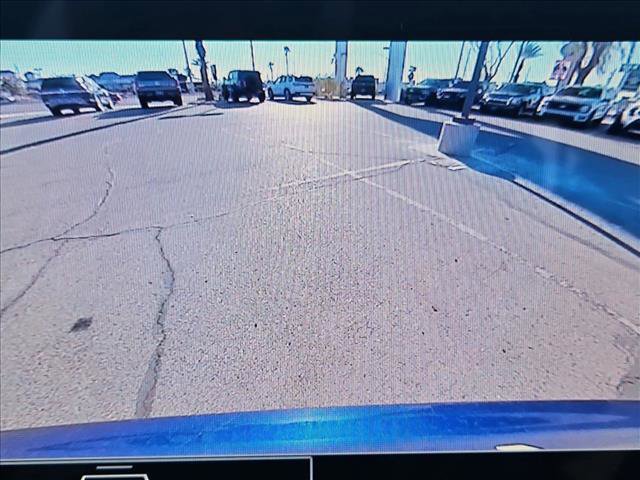 Used 2024 Chevrolet Trax LS image 13