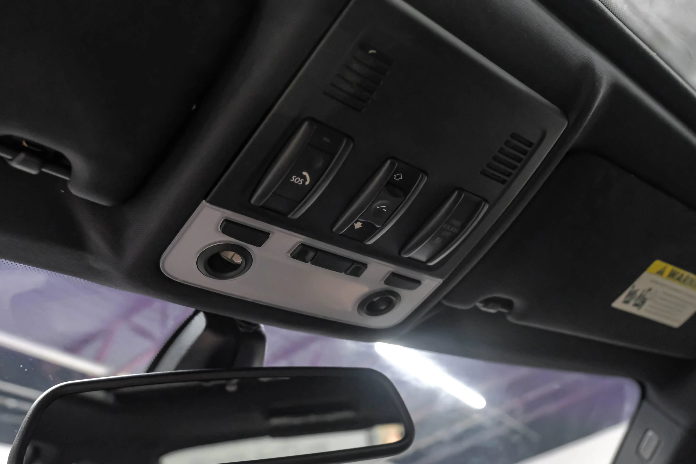 Used 2009 BMW M3 Coupe RWD image 38