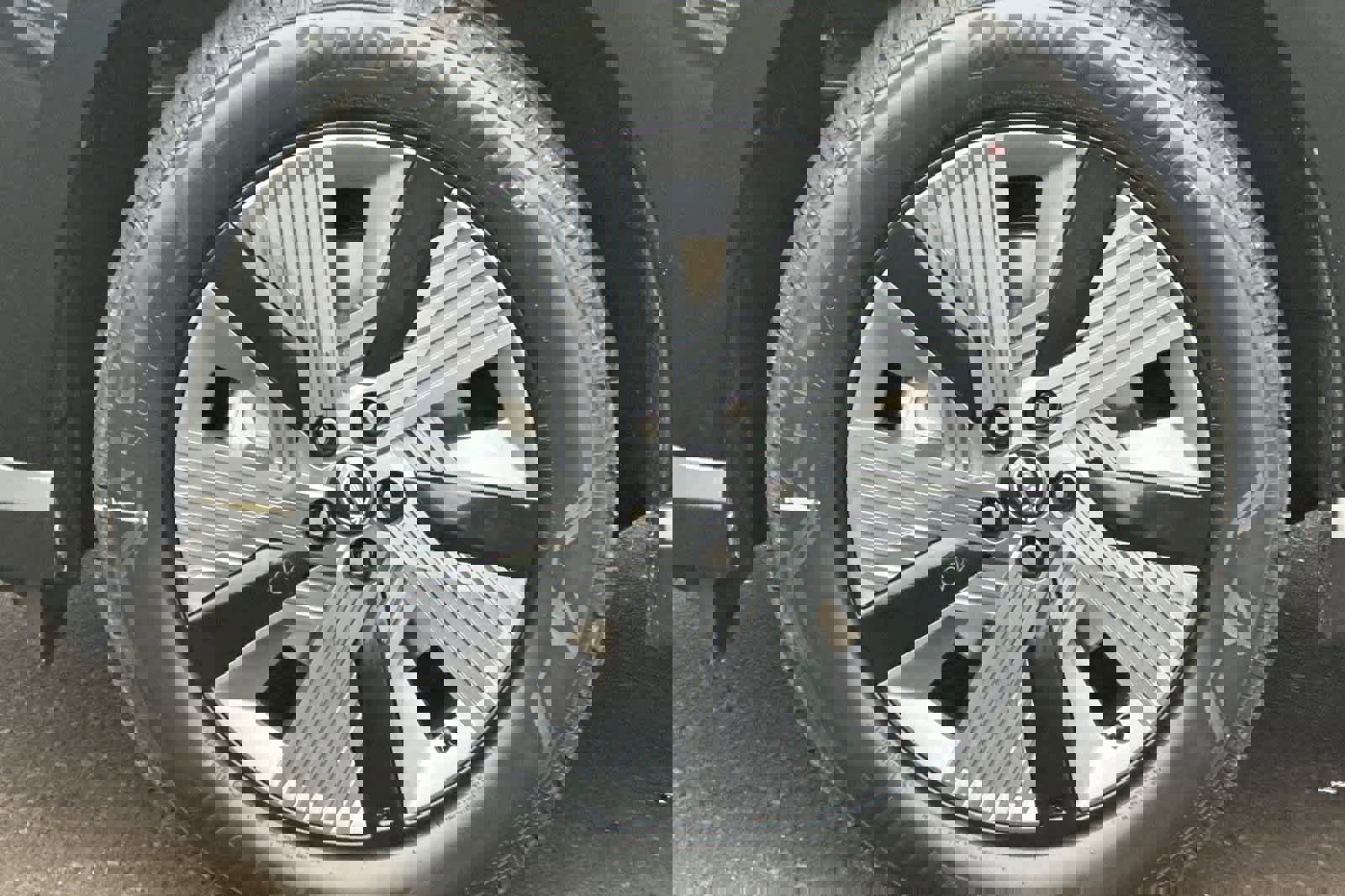 New 2026 Nissan Murano SL image 25