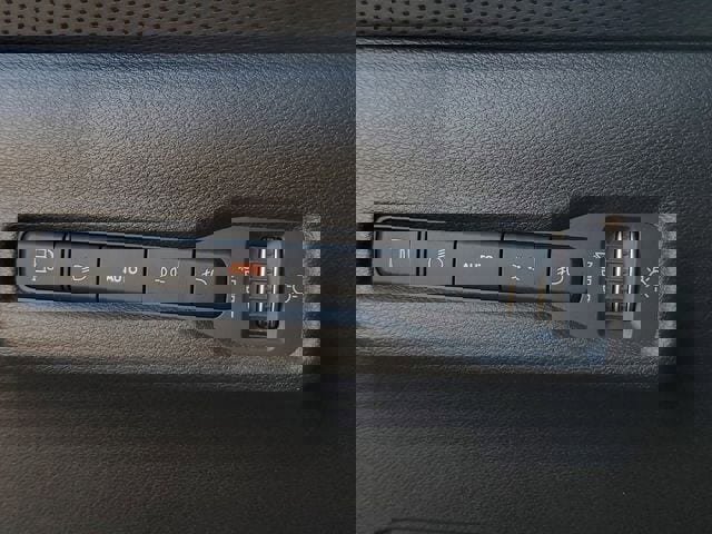 New 2026 Jeep Cherokee Limited image 41