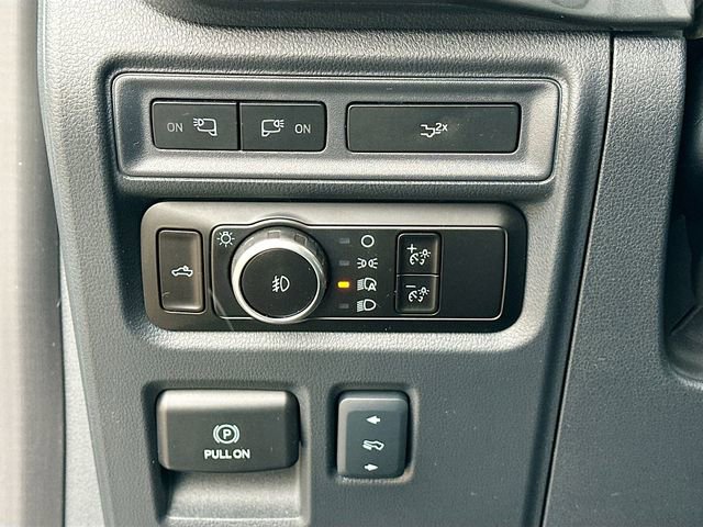 Used 2023 Ford F150 XLT w/ Equipment Group 302A High image 10