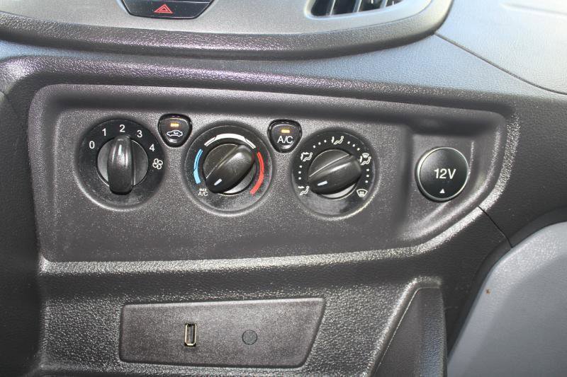 Used 2019 Ford Transit 150 130 Low Roof image 21