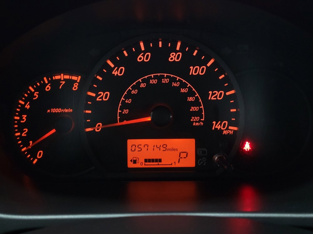 Used 2022 Mitsubishi Mirage ES FWD image 23