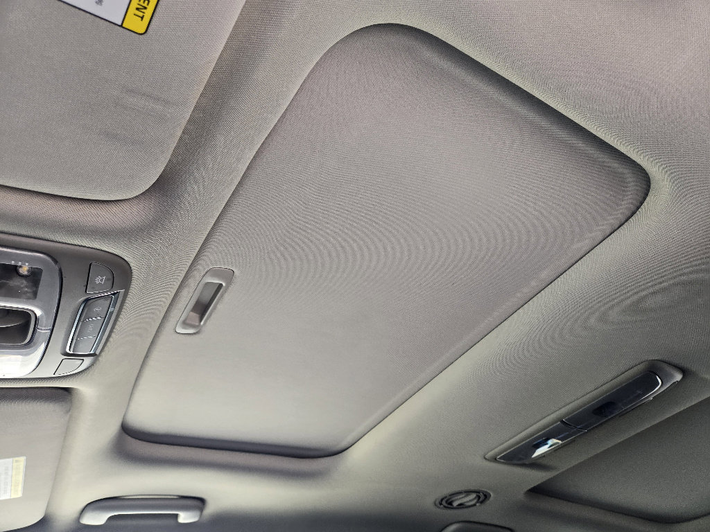 Used 2022 Kia Telluride SX w/ Nightfall Edition Package image 27