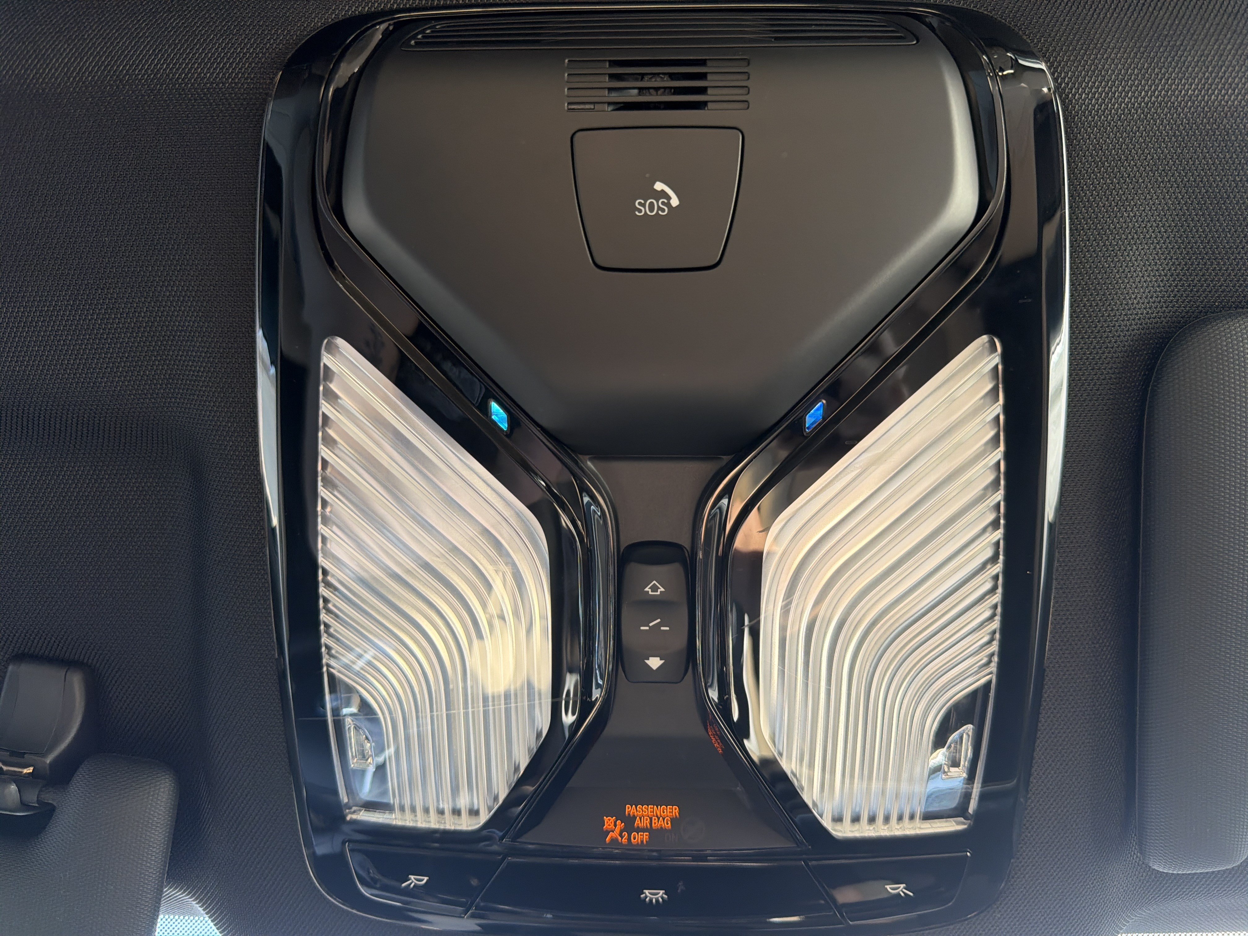 Used 2023 BMW i4 eDrive40 w/ Premium Package RWD image 47