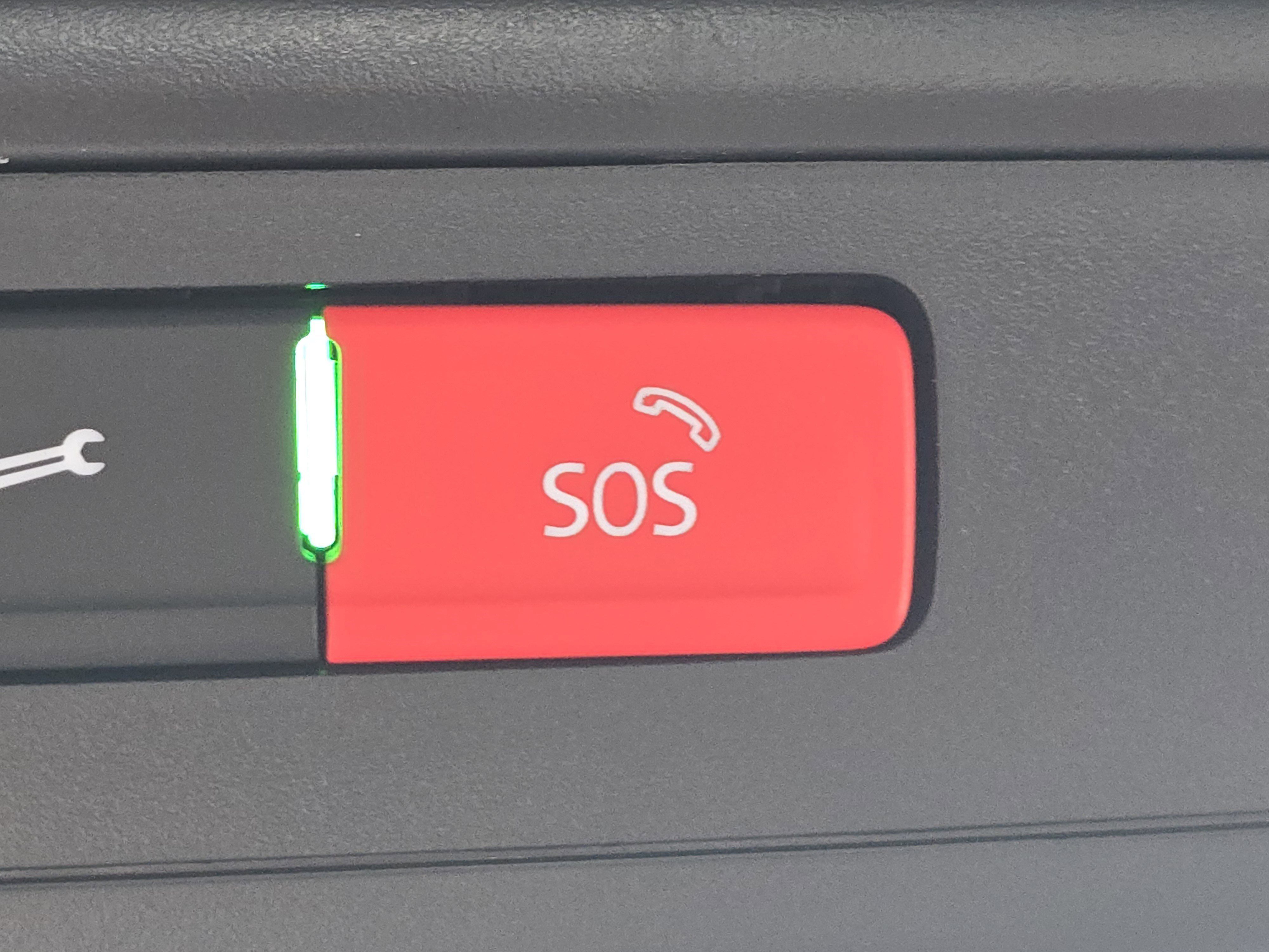 New 2026 Volkswagen Jetta Sport image 26