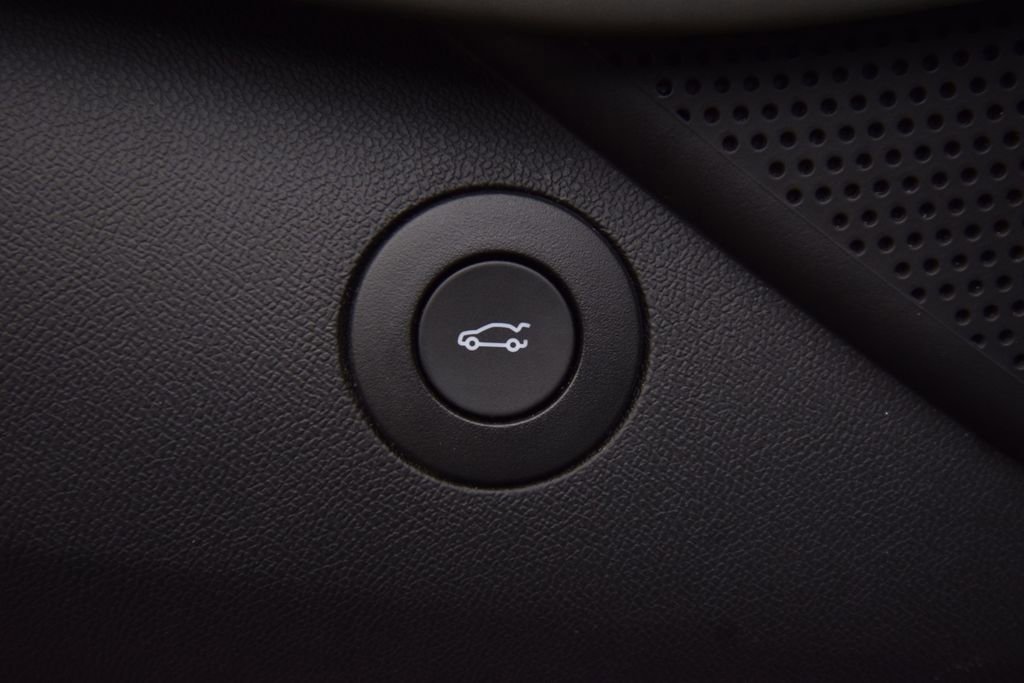 Used 2019 Chevrolet Camaro LT w/ RS Package RWD image 36