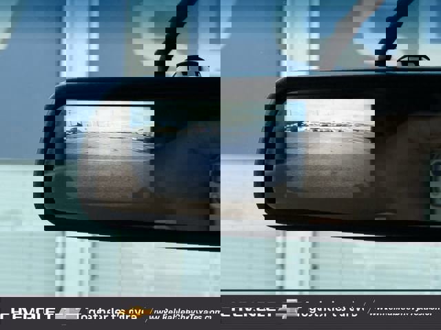 Used 2024 Chevrolet Express 2500 w/ Driver Convenience Package image 21