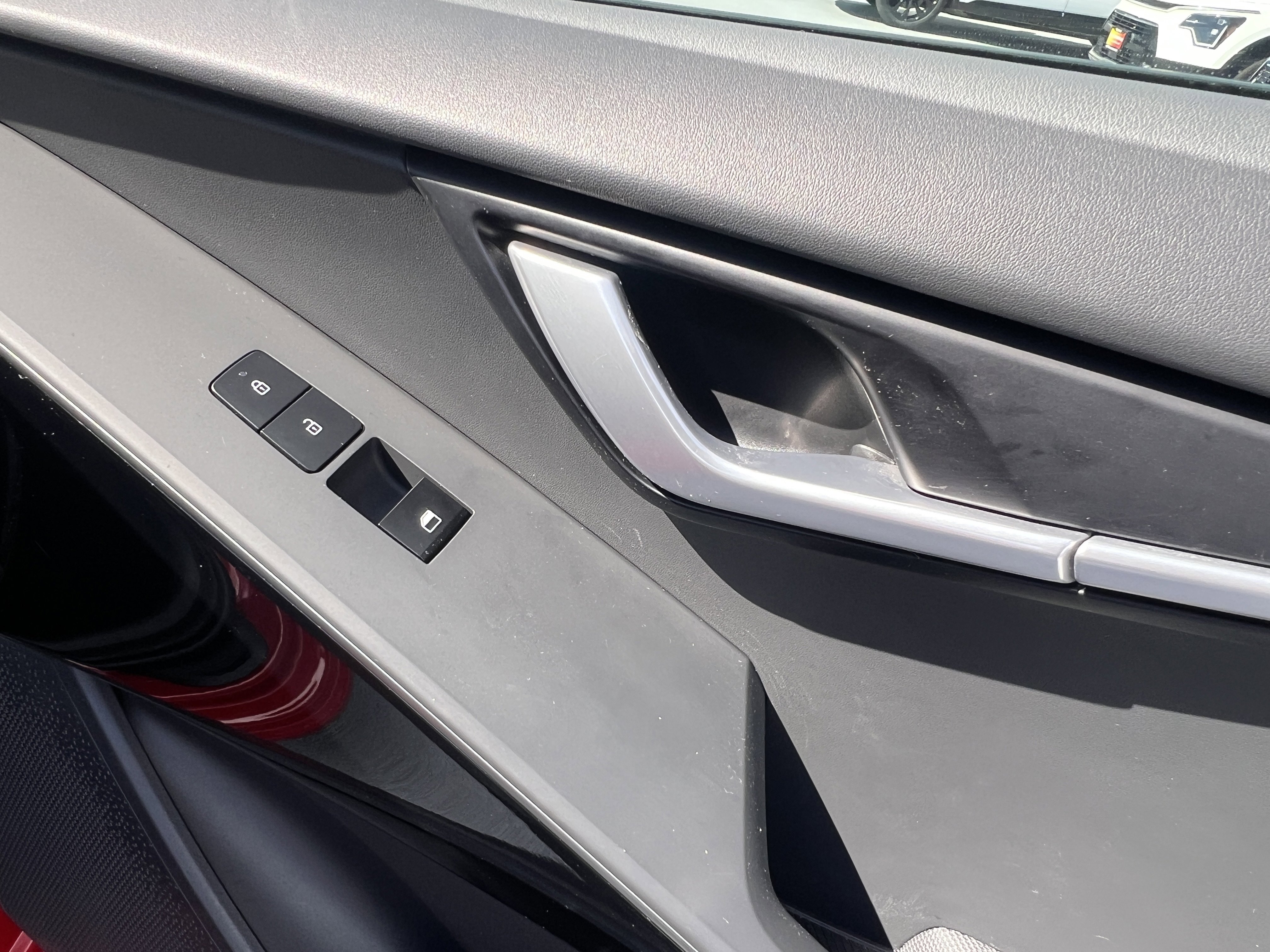 Certified 2023 Kia Niro EX Touring image 20