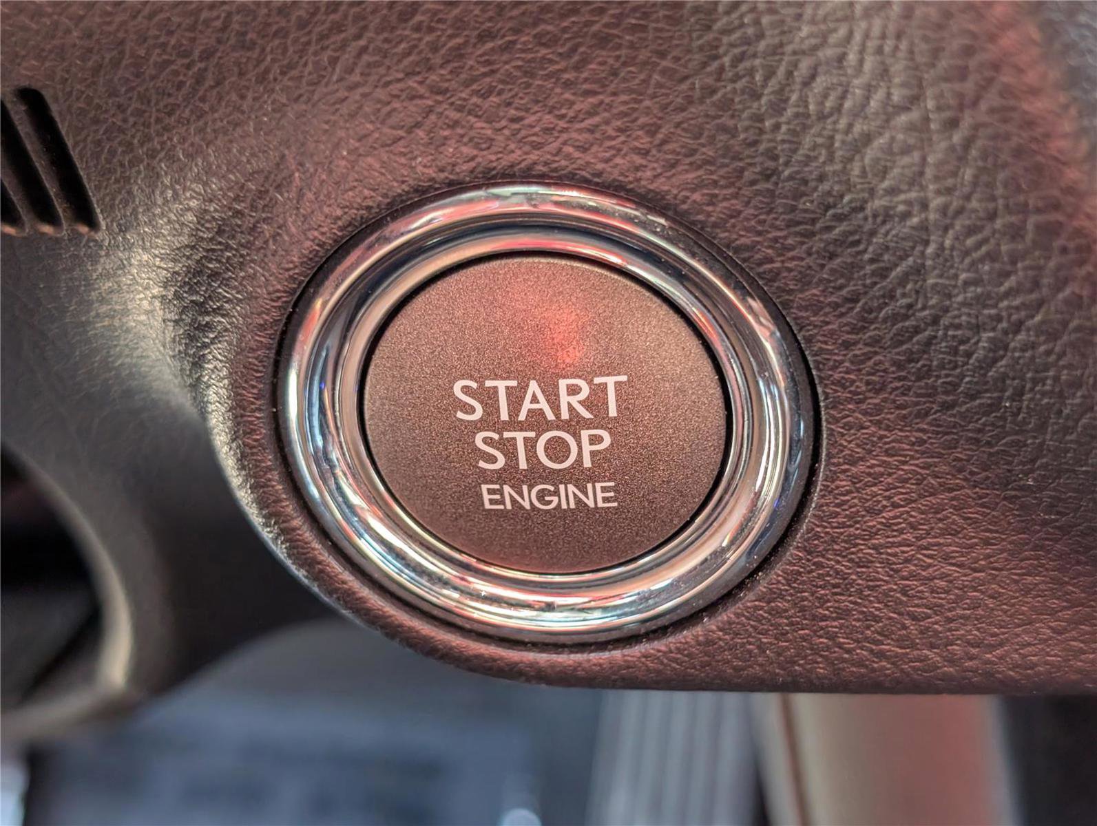 Used 2018 Lexus RX 350L image 27