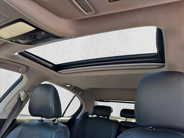 Used 2013 Lexus GS 350 w/ Premium Pkg RWD image 17
