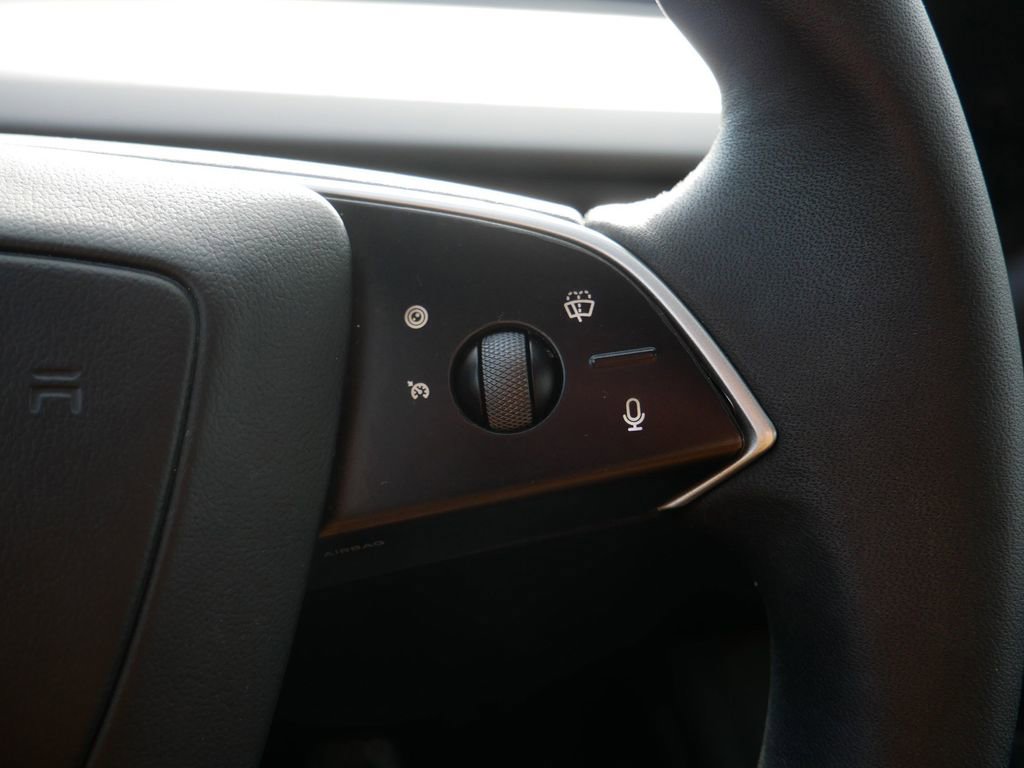 Used 2024 Tesla Model 3 Performance image 16