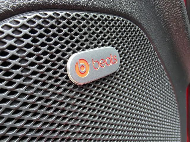 Used 2018 Dodge Durango R/T w/ Blacktop Package AWD/4WD image 12