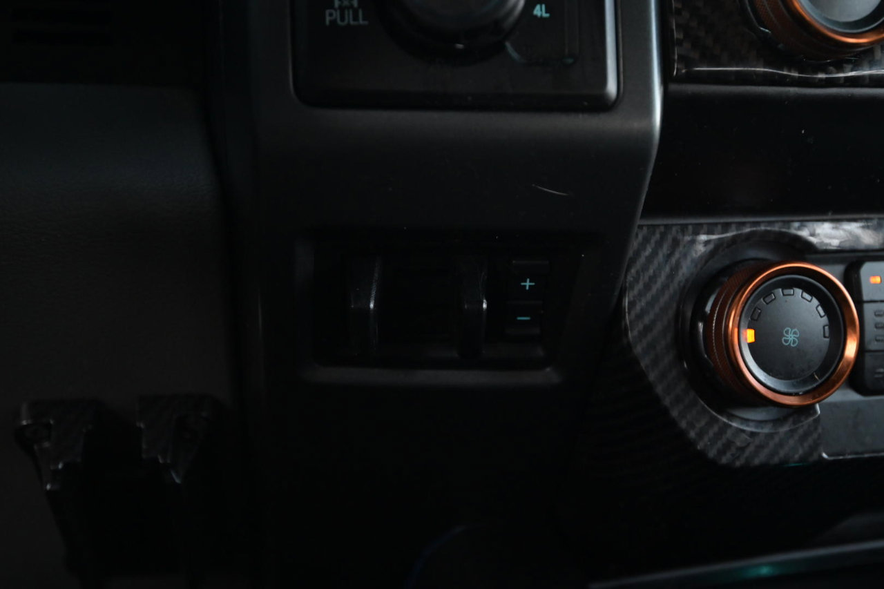 Used 2021 Ford F250 XLT w/ XLT Premium Package image 40