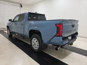 Used 2026 Toyota Tacoma SR5 AWD/4WD image 6