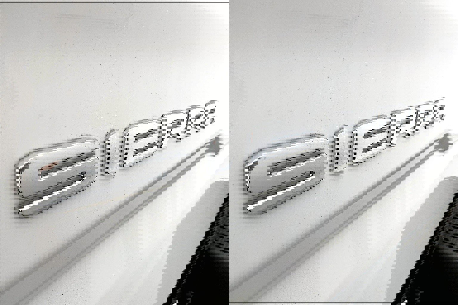 New 2026 GMC Sierra 1500 Pro w/ Graphite Edition image 17