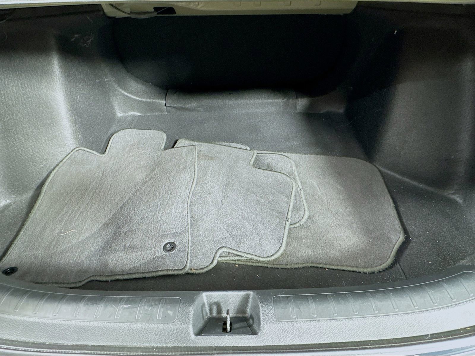 Certified 2023 Honda Civic LX image 20