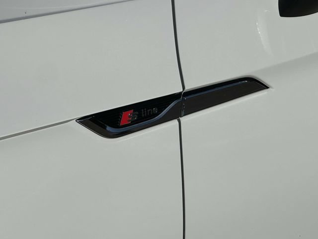 Used 2023 Audi A5 2.0T Premium Plus w/ Premium Plus AWD/4WD image 11