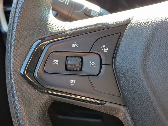 Certified 2024 Chevrolet TrailBlazer LT FWD image 20