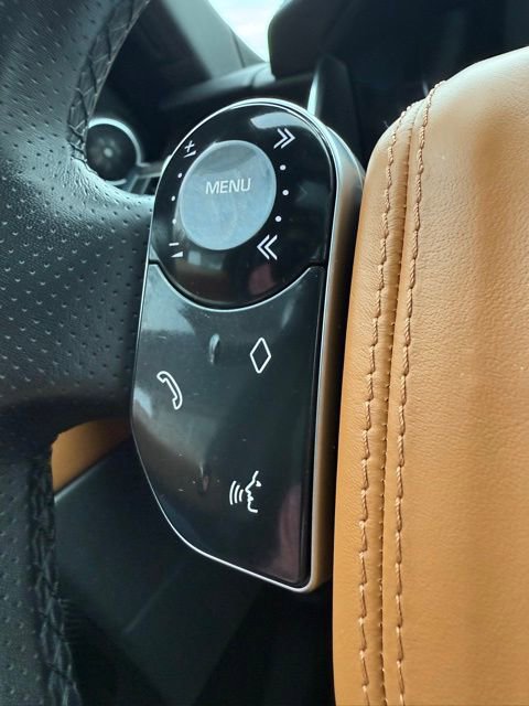 Used 2019 Land Rover Range Rover Sport Autobiography image 67