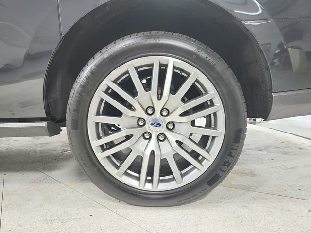 Used 2023 Ford Expedition Max Limited image 53