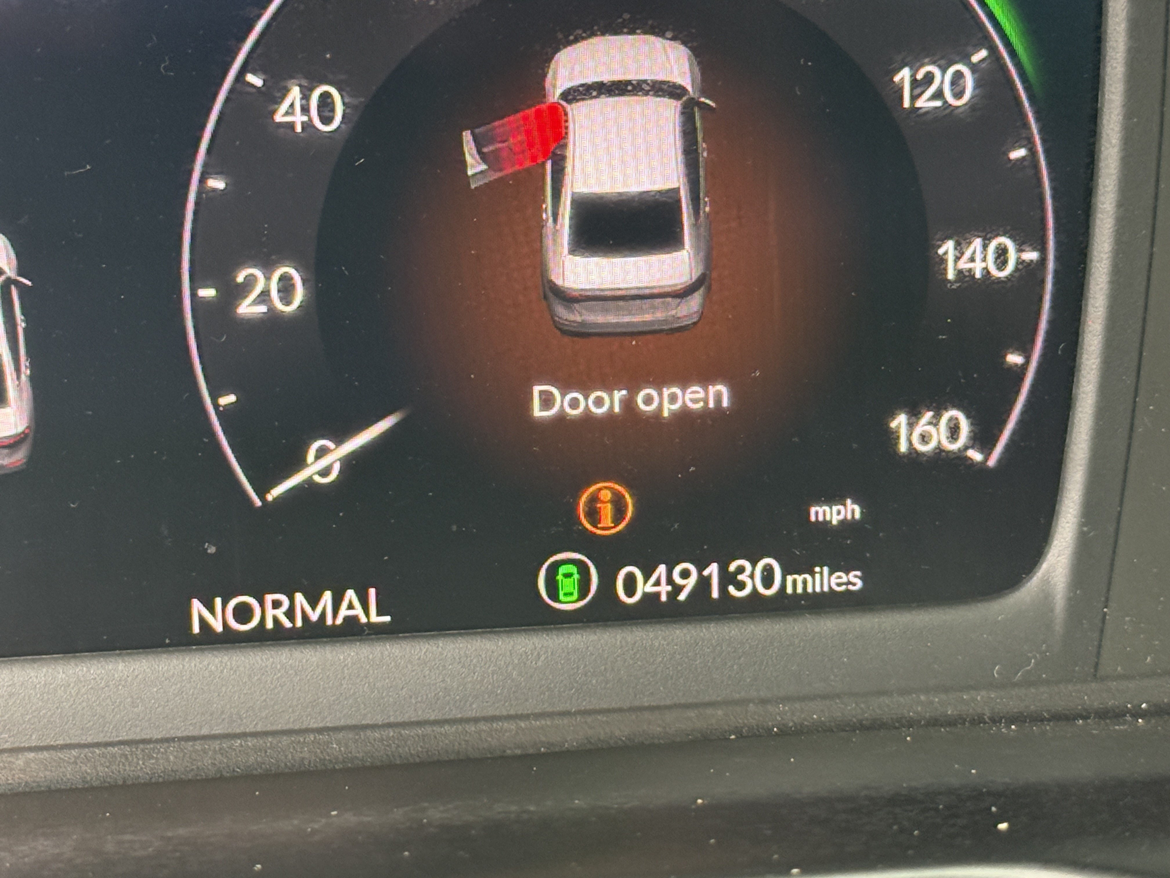 Used 2023 Honda Accord EX-L image 22