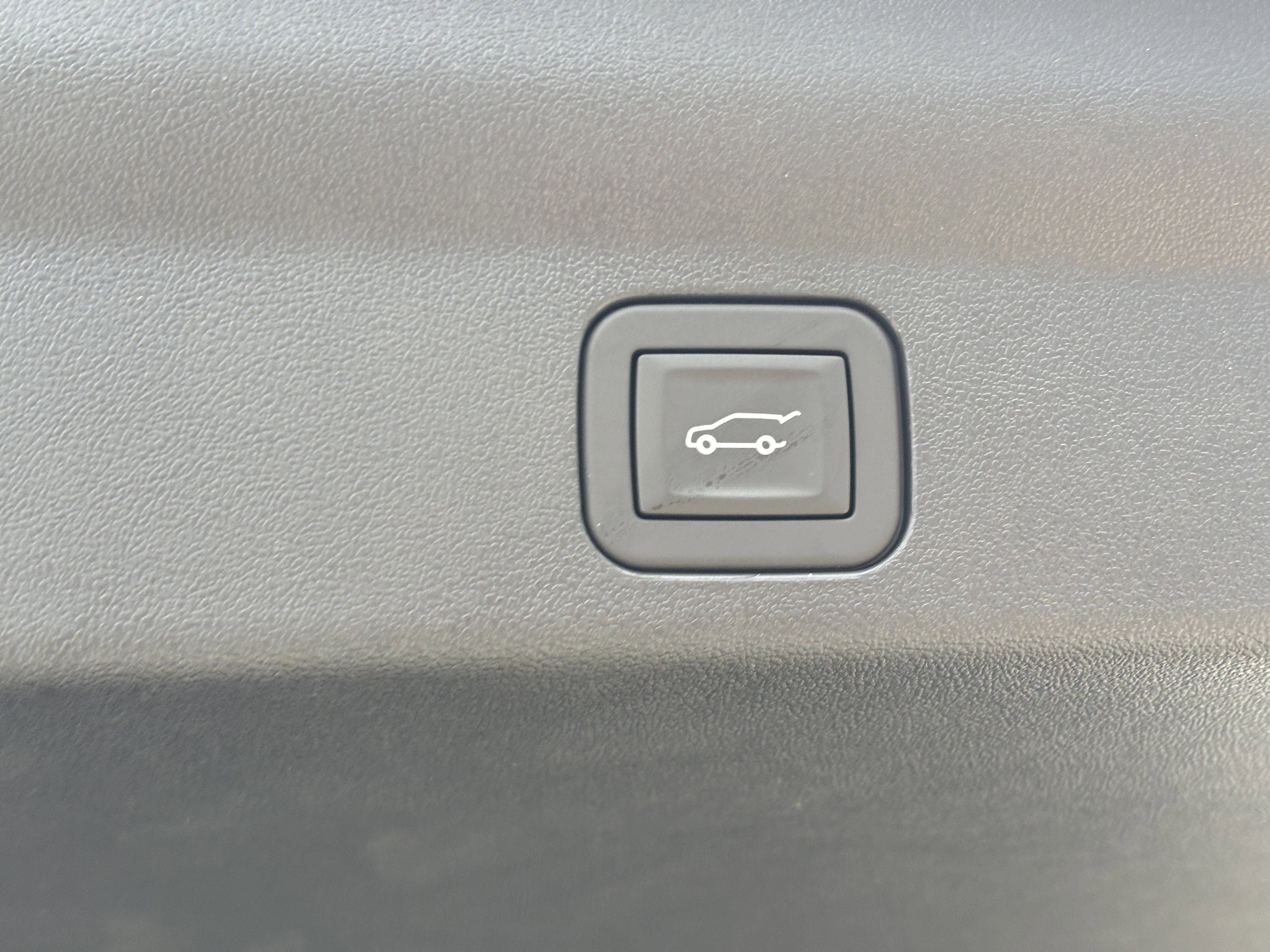 New 2026 Cadillac Escalade IQL Sport 1 AWD/4WD image 12