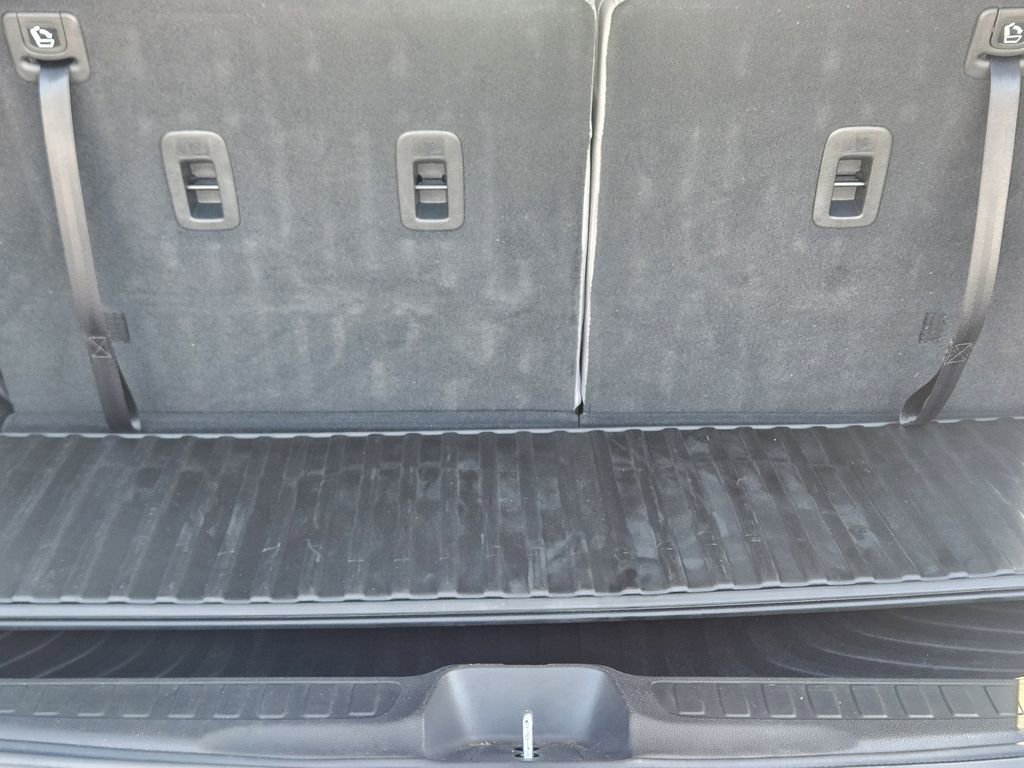 Used 2022 Honda Pilot EX-L image 24