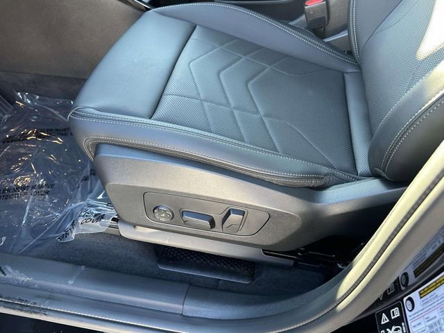 Certified 2025 BMW X1 xDrive28i w/ Convenience Package image 28