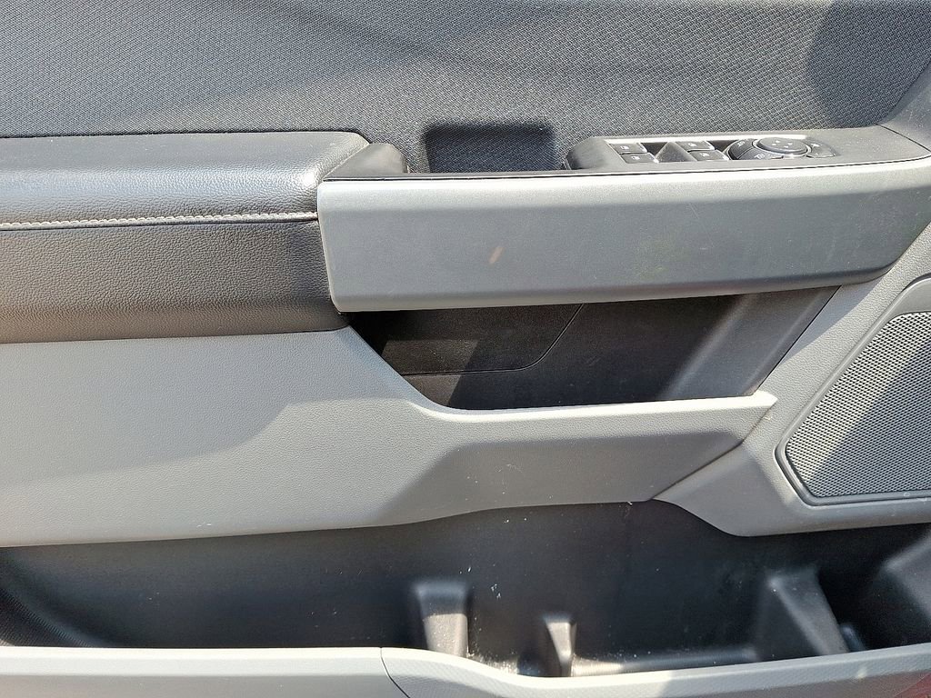 Used 2023 Ford F150 XLT image 13