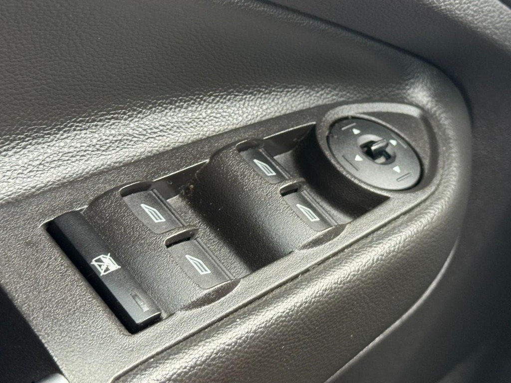 Used 2014 Ford Escape SE AWD/4WD image 23