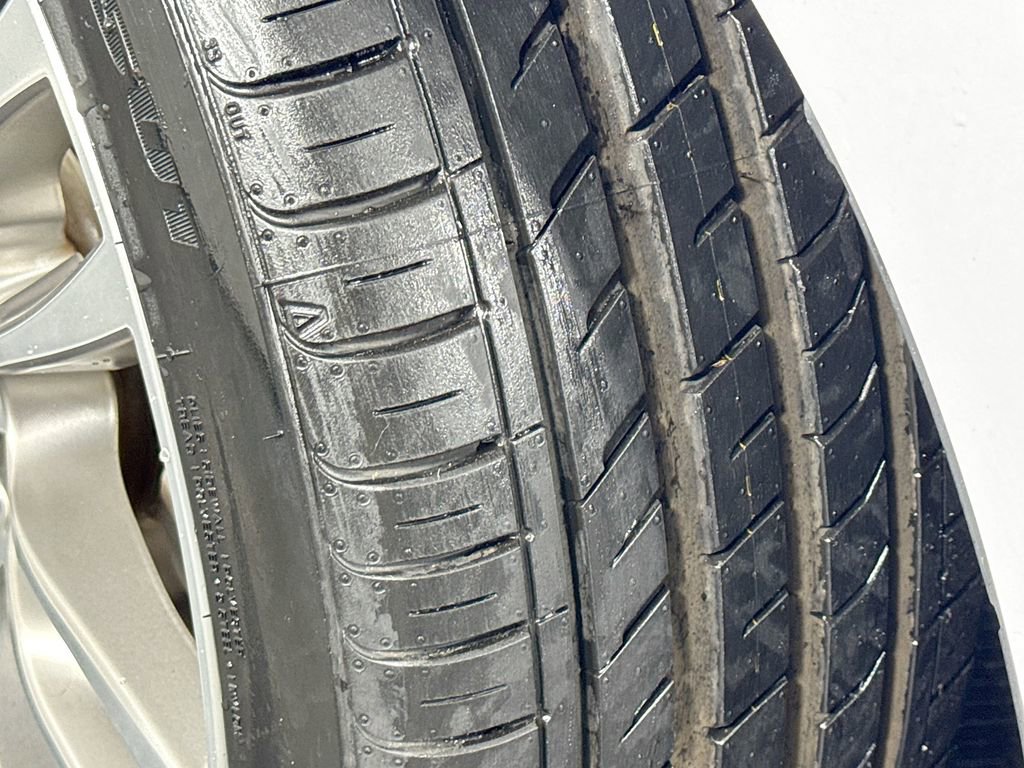 Used 2016 BMW 428i Gran Coupe w/ Technology Package image 39