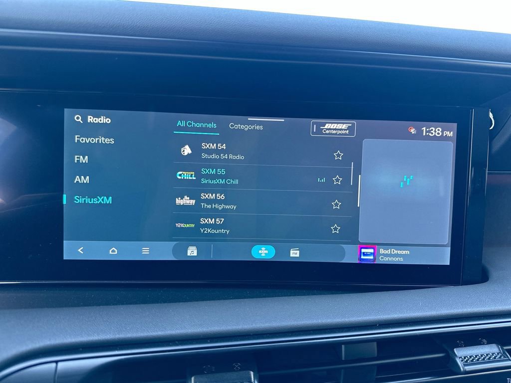 New 2026 Hyundai Palisade XRT Pro AWD/4WD image 41
